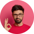 deardoc avater02.png