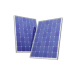 250 watts solar panel removebg preview