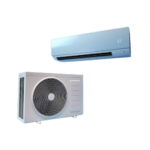 split ac. removebg preview