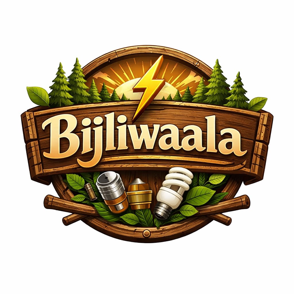 whatsapp image 2026 02 15 at 10.46.51 pm (1)