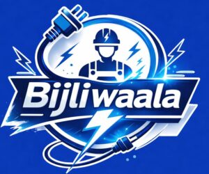 whatsapp image 2026 02 21 at 10.43.06 am