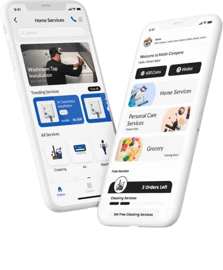 whatsapp image 2026 02 18 at 9.46.50 pm removebg preview