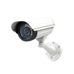 download 36 removebg preview