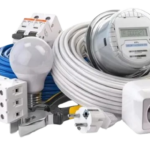 electrical group1 removebg preview