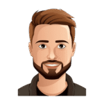 pngtree man avatar isolated png image 9935806