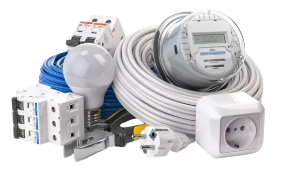 electrical group1 removebg preview